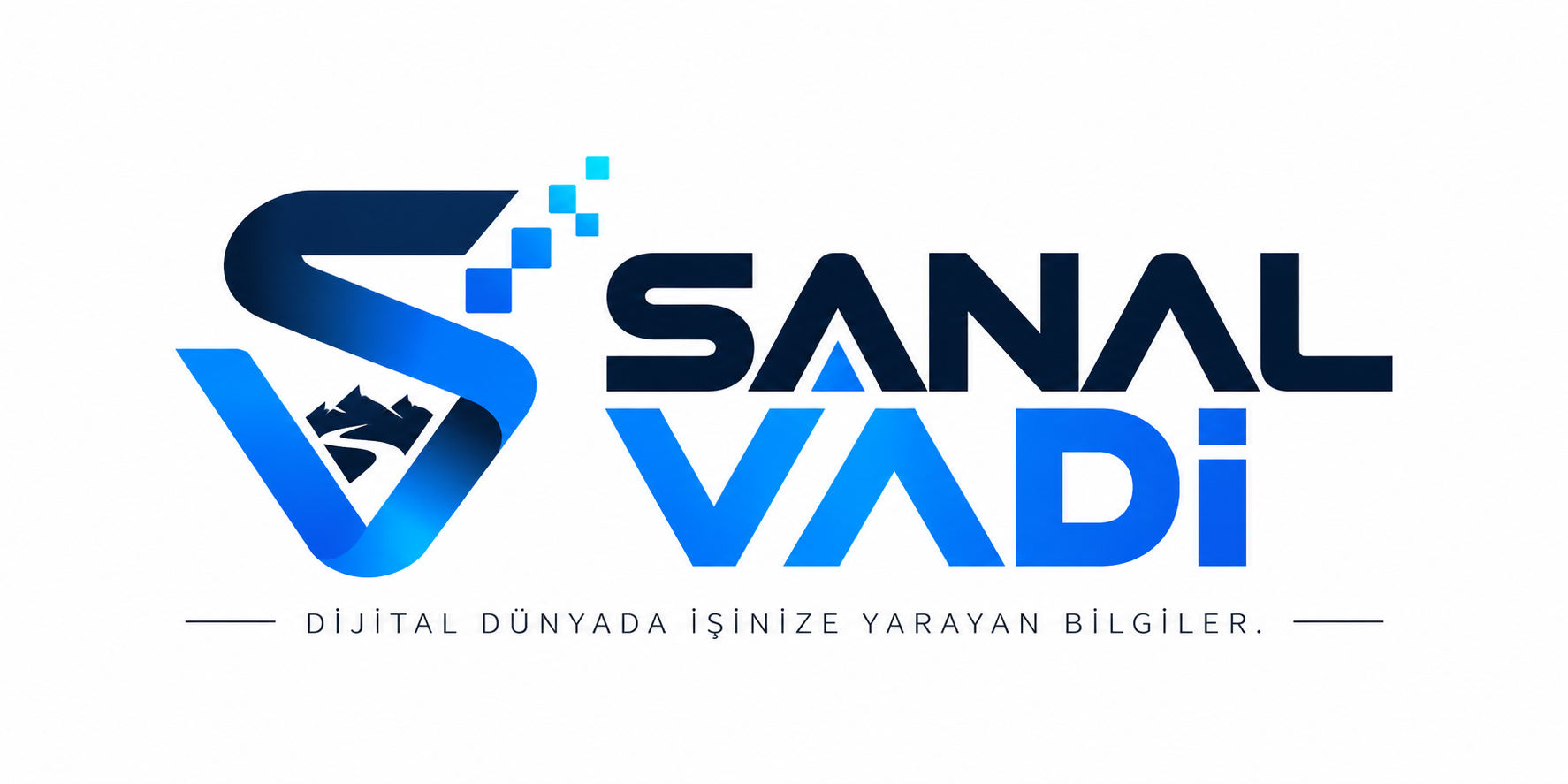 Sanal Vadi