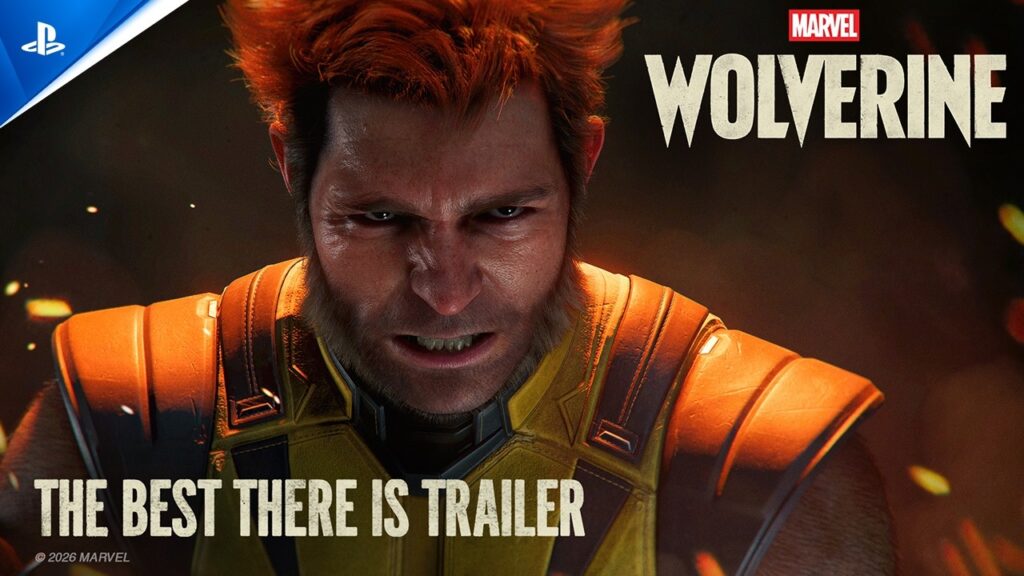 Marvel’s Wolverine İncelemeleri Yayınlandı: Logan Beklentileri Karşılayabildi mi?